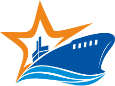 Footer Logo