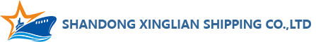 企业通用模版网站